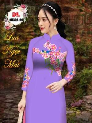 1640075269 vai ao dai dep (4)